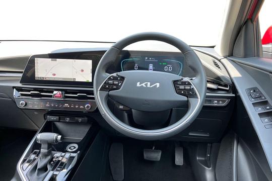 Kia Niro Photo at-66739a734f0b4979ba900150901ccecc.jpg