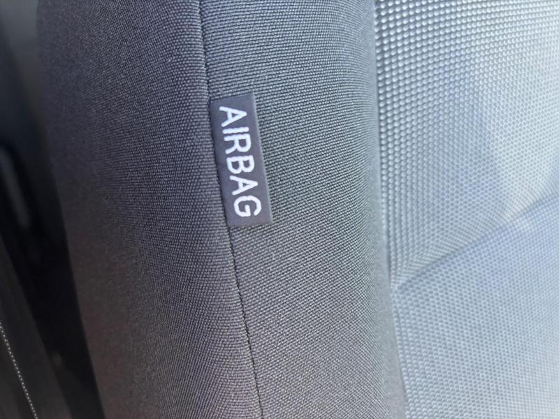 Used Peugeot Partner NU26BYB 29