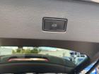 Volkswagen T-roc Photo 31