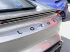LOTUS Emira Photo 15