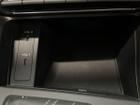 Audi Q3 Photo 20