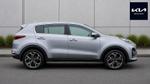 Kia Sportage Photo 8