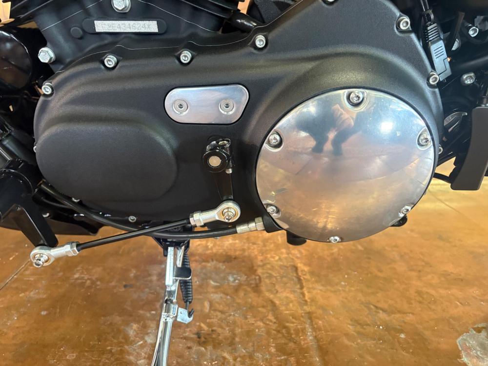 Harley-Davidson Sportster Photo at-667f215bf14b40558ddcb18588e8c421.jpg