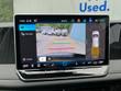 Volkswagen Tiguan Photo 12