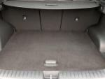 Kia Sportage Photo 17