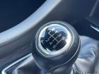 Mazda 6 Photo 17