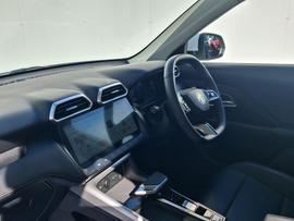 MG MG ZS Photo 16