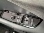 Audi Q3 Photo 27