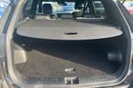Kia Sportage Photo 19