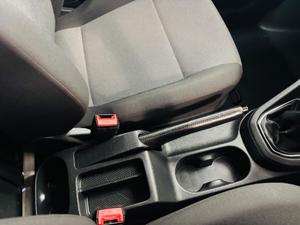 Volkswagen Caddy Maxi Photo 31