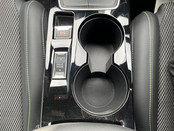 Used Peugeot 208 KO74ZYC 49