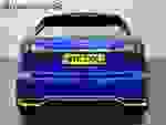 Lexus RX Photo 6