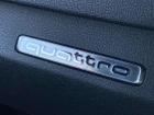 Audi TT Photo 3