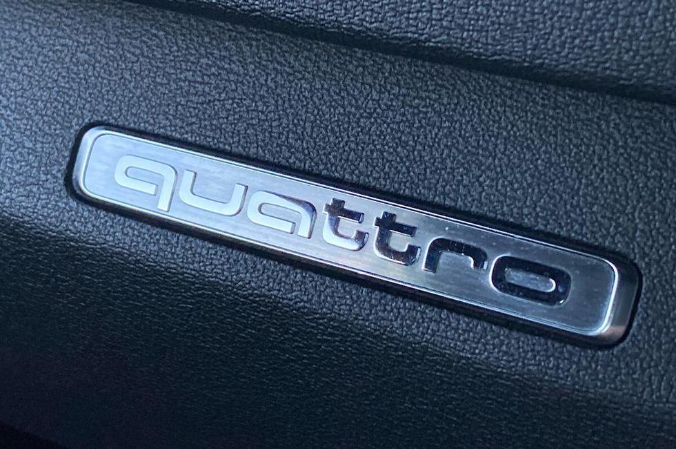Audi TT Photo at-668f4bc2eb4a4df8b9a69370e1ca9ce8.jpg