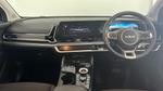 Kia Sportage Photo 7