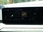 Kia EV4 Photo 14
