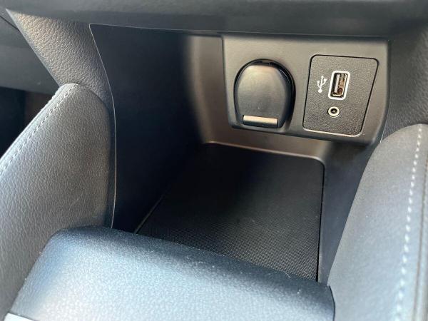Nissan Micra Photo at-669d0453270743cc94bd82083419ac3d.jpg
