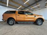 Ford RANGER Photo 5