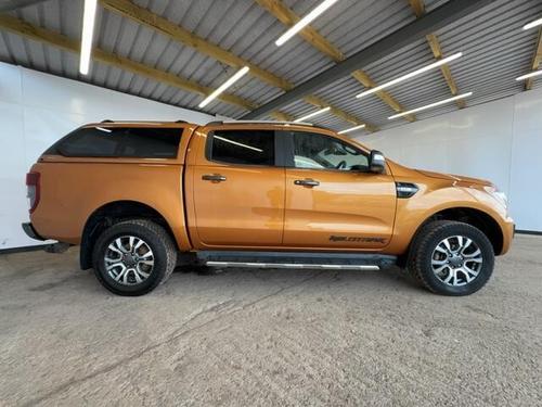 Ford RANGER Photo at-669dca6d95684249988f40fc1fcdd6ef.jpg