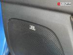 Kia Sportage Photo 17