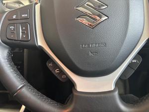 Suzuki Vitara Photo 32