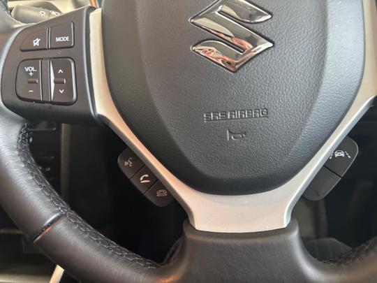 Suzuki Vitara Photo at-66a26b00498e44019e602f85858f13e7.jpg