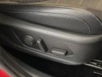 Kia Sportage Photo 9