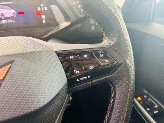 CUPRA Born Photo at-66a6c1666cad49889ce0003b3c06c3c9.jpg