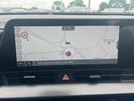 Kia Sportage Photo 13
