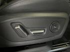 Audi Q6 Photo 15