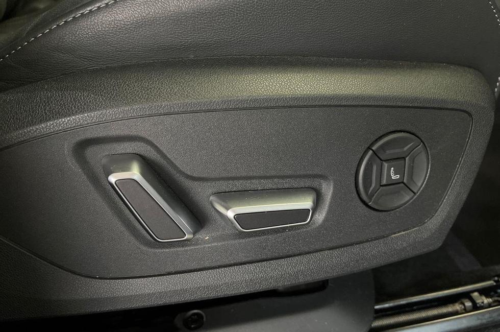 Audi Q6 Photo at-66a7f3d1ea9e400b9666b75317dc6f87.jpg
