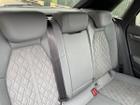 Audi S3 Sportback Photo 40