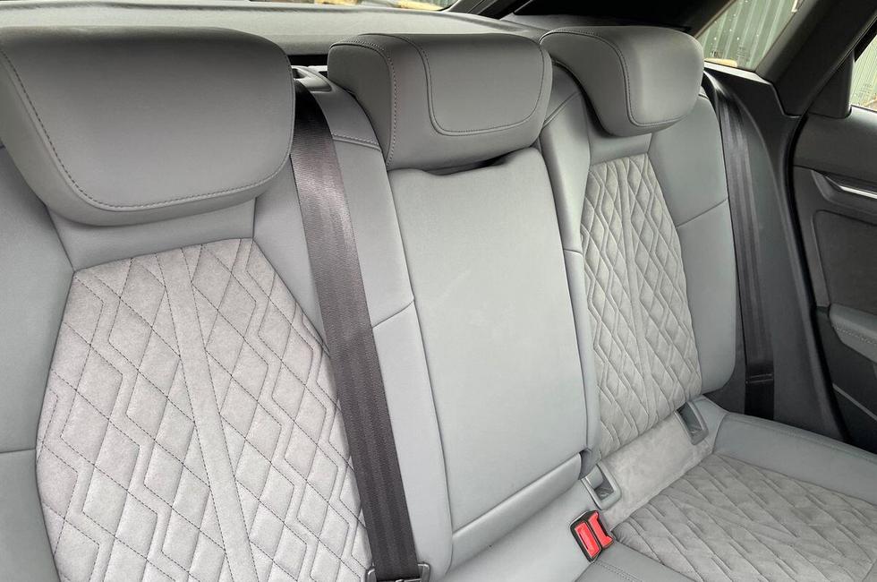 Audi S3 Sportback Photo at-66a8208cbcb2437e80e2a38855f6a9d5.jpg