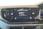 Volkswagen TAIGO Photo 29