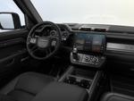 Land Rover Defender Photo 4