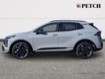 Kia Sportage Photo 5
