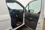 Ford TRANSIT CONNECT Photo 22