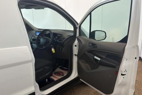Ford TRANSIT CONNECT Photo at-66ae0bd395eb47b19459e7208a5b4c44.jpg