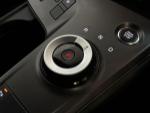Kia Sportage Photo 27