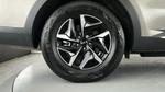 Kia Sorento Photo 6