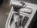 Kia Stonic Photo 20