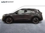 Kia Sportage Photo 1