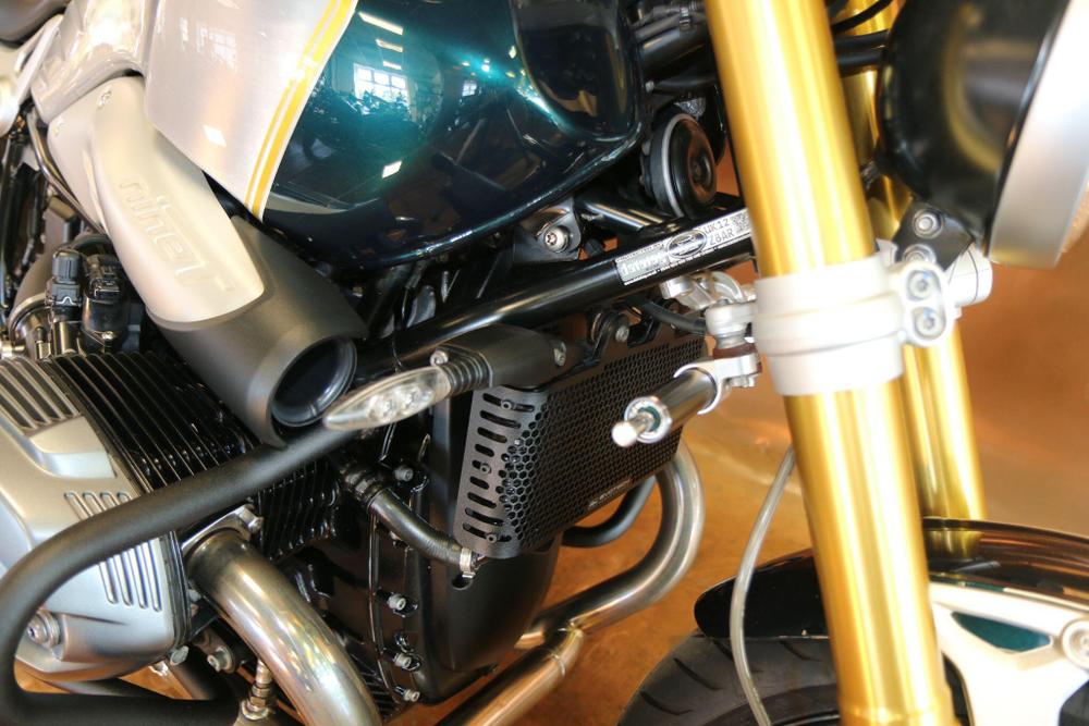 BMW R nineT Photo at-66b584fc0aa94b139ec2ea2219d2ae6e.jpg