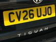 Volkswagen Tiguan Photo 21