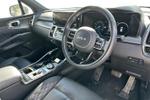 Kia Sorento Photo 5