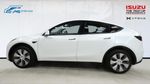TESLA MODEL Y Photo 4