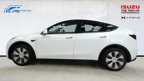 TESLA MODEL Y Photo at-66bd9b8a0ae04e11ac84c742126fabe1.jpg