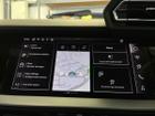Audi A3 Photo 20