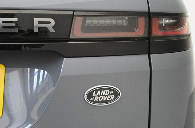 Land Rover RANGE ROVER EVOQUE Photo at-66be27923b314fde807062dd919d3894.jpg