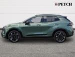 Kia Sportage Photo 5
